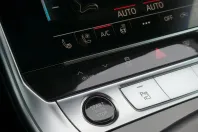 Audi A6 din 2021 cu 117.250 km - oferta AUD195328 - foto 30