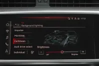 Audi A6 din 2021 cu 117.250 km - oferta AUD195328 - foto 32