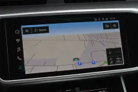 Audi A6 din 2021 cu 117.250 km - oferta AUD195328 - foto 33