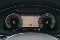 Audi A6 din 2021 cu 117.250 km - oferta AUD195328 - foto 34