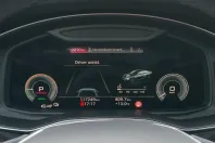 Audi A6 din 2021 cu 117.250 km - oferta AUD195328 - foto 35