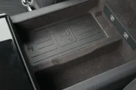 Audi A6 din 2021 cu 117.250 km - oferta AUD195328 - foto 36