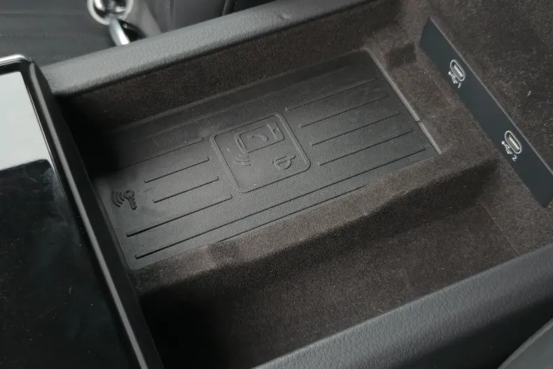 Audi A6 din 2021 cu 117.250 km - oferta AUD195328 - foto 36