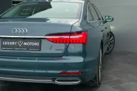Audi A6 din 2021 cu 117.250 km - oferta AUD195328 - foto 37