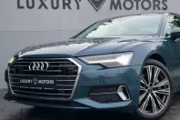 Audi A6 din 2021 cu 117.250 km - oferta AUD195328 - foto 38