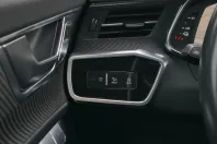 Audi A6 din 2021 cu 117.250 km - oferta AUD195328 - foto 40