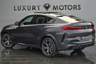 BMW X6 (Seria X) din 2021 cu 107.800 km - oferta BMW195329 - foto 4