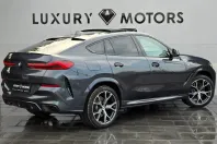 BMW X6 (Seria X) din 2021 cu 107.800 km - oferta BMW195329 - foto 5