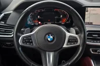BMW X6 (Seria X) din 2021 cu 107.800 km - oferta BMW195329 - foto 19