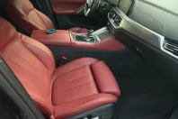 BMW X6 (Seria X) din 2021 cu 107.800 km - oferta BMW195329 - foto 21