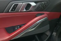 BMW X6 (Seria X) din 2021 cu 107.800 km - oferta BMW195329 - foto 22