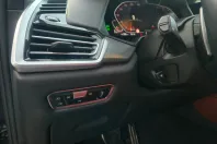 BMW X6 (Seria X) din 2021 cu 107.800 km - oferta BMW195329 - foto 23