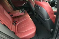 BMW X6 (Seria X) din 2021 cu 107.800 km - oferta BMW195329 - foto 27