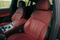 BMW X6 (Seria X) din 2021 cu 107.800 km - oferta BMW195329 - foto 32