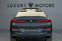 BMW X6 (Seria X) din 2021 cu 107.800 km - oferta BMW195329 - foto 37