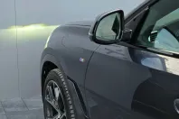 BMW X6 (Seria X) din 2021 cu 107.800 km - oferta BMW195329 - foto 39