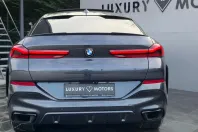 BMW X6 (Seria X) din 2021 cu 107.800 km - oferta BMW195329 - foto 40