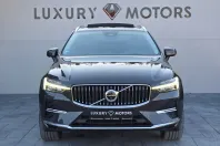 Volvo XC60 din 2021 cu 121.100 km - oferta VOL195330 - foto 3