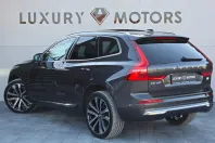 Volvo XC60 din 2021 cu 121.100 km - oferta VOL195330 - foto 4