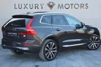 Volvo XC60 din 2021 cu 121.100 km - oferta VOL195330 - foto 5