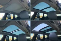 Volvo XC60 din 2021 cu 121.100 km - oferta VOL195330 - foto 7