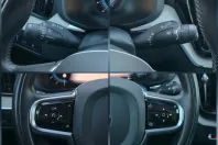 Volvo XC60 din 2021 cu 121.100 km - oferta VOL195330 - foto 8