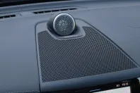 Volvo XC60 din 2021 cu 121.100 km - oferta VOL195330 - foto 9