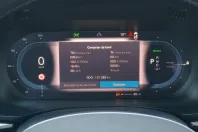 Volvo XC60 din 2021 cu 121.100 km - oferta VOL195330 - foto 10