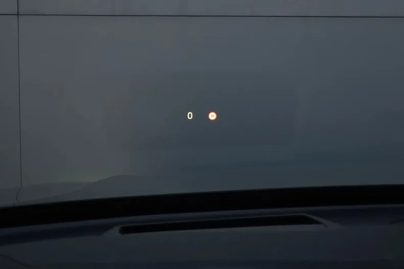 Volvo XC60 din 2021 cu 121.100 km - oferta VOL195330 - foto 13