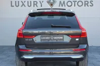 Volvo XC60 din 2021 cu 121.100 km - oferta VOL195330 - foto 14