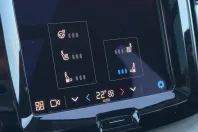 Volvo XC60 din 2021 cu 121.100 km - oferta VOL195330 - foto 15