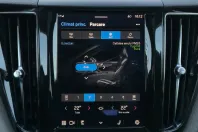 Volvo XC60 din 2021 cu 121.100 km - oferta VOL195330 - foto 16