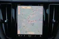 Volvo XC60 din 2021 cu 121.100 km - oferta VOL195330 - foto 17