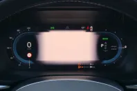 Volvo XC60 din 2021 cu 121.100 km - oferta VOL195330 - foto 19