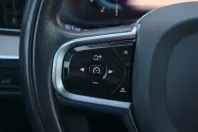 Volvo XC60 din 2021 cu 121.100 km - oferta VOL195330 - foto 20