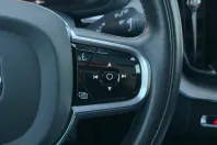 Volvo XC60 din 2021 cu 121.100 km - oferta VOL195330 - foto 21