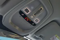 Volvo XC60 din 2021 cu 121.100 km - oferta VOL195330 - foto 25