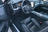 Volvo XC60 din 2021 cu 121.100 km - oferta VOL195330 - foto 26