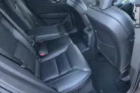 Volvo XC60 din 2021 cu 121.100 km - oferta VOL195330 - foto 29