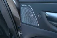 Volvo XC60 din 2021 cu 121.100 km - oferta VOL195330 - foto 30