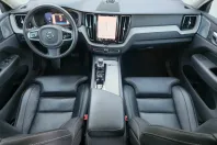 Volvo XC60 din 2021 cu 121.100 km - oferta VOL195330 - foto 31