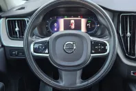 Volvo XC60 din 2021 cu 121.100 km - oferta VOL195330 - foto 34