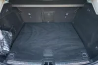 Volvo XC60 din 2021 cu 121.100 km - oferta VOL195330 - foto 35