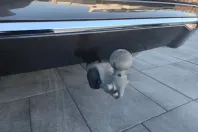 Volvo XC60 din 2021 cu 121.100 km - oferta VOL195330 - foto 36