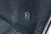 Volvo XC60 din 2021 cu 121.100 km - oferta VOL195330 - foto 37