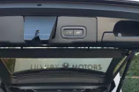 Volvo XC60 din 2021 cu 121.100 km - oferta VOL195330 - foto 38