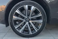 Volvo XC60 din 2021 cu 121.100 km - oferta VOL195330 - foto 39