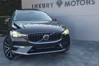 Volvo XC60 din 2021 cu 121.100 km - oferta VOL195330 - foto 40