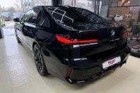BMW 740d (Seria 7) din 2023 cu 64.322 km - oferta BMW195331 - foto 4