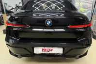 BMW 740d (Seria 7) din 2023 cu 64.322 km - oferta BMW195331 - foto 5